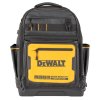 Batoh DEWALT PRO