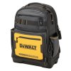 Batoh DEWALT PRO