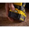 Píla priamočiara V20 FatMax® 18V bez AKU