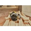 Píla okružná ručná V20 FatMax® 18V 2x4,0Ah kufrík