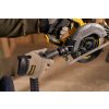 Píla okružná ručná V20 FatMax® 18V 2x4,0Ah kufrík