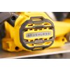 Píla okružná ručná V20 FatMax® 18V 2x4,0Ah kufrík