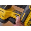 Brúska vibračná delta V20 FatMax® 18V 1x2,0Ah brašňa