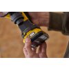 Brúska vibračná delta V20 FatMax® 18V 1x2,0Ah brašňa