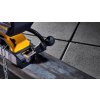 Vŕtačka magnetická 18V FLEXVOLT ADVANTAGE 2x9,0Ah kufor GFN