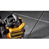 Vŕtačka magnetická 18V FLEXVOLT ADVANTAGE 2x9,0Ah kufor GFN