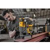 Vŕtačka magnetická 18V FLEXVOLT ADVANTAGE 2x9,0Ah kufor GFN