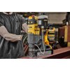 Vŕtačka magnetická 18V FLEXVOLT ADVANTAGE 2x9,0Ah kufor GFN