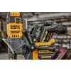 Vŕtačka magnetická 18V FLEXVOLT ADVANTAGE 2x9,0Ah kufor GFN