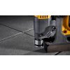 Vŕtačka magnetická 18V FLEXVOLT ADVANTAGE 2x9,0Ah kufor GFN