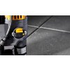 Vŕtačka magnetická 18V FLEXVOLT ADVANTAGE 2x9,0Ah kufor GFN