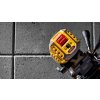 Vŕtačka magnetická 18V FLEXVOLT ADVANTAGE 2x9,0Ah kufor GFN
