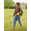 Čistič vysokotlakový 18V V20 FatMax® 1x4.0Ah