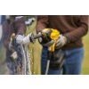 Čistič vysokotlakový 18V V20 FatMax® 1x4.0Ah
