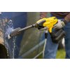 Čistič vysokotlakový 18V V20 FatMax® 1x4.0Ah
