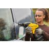 Čistič vysokotlakový 18V V20 FatMax® 1x4.0Ah