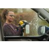 Čistič vysokotlakový 18V V20 FatMax® 1x4.0Ah