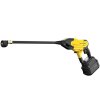 Čistič vysokotlakový 18V V20 FatMax® 1x4.0Ah