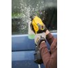Čistič vysokotlakový 18V V20 FatMax® bez AKU