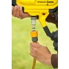 Čistič vysokotlakový 18V V20 FatMax® bez AKU