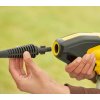 Čistič vysokotlakový 18V V20 FatMax® bez AKU