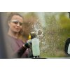 Čistič vysokotlakový 18V V20 FatMax® bez AKU