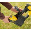 Čistič vysokotlakový 18V V20 FatMax® bez AKU