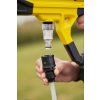 Čistič vysokotlakový 18V V20 FatMax® bez AKU