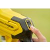 Čistič vysokotlakový 18V V20 FatMax® bez AKU