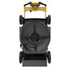 Kosačka na trávu 53cm 54V FLEXVOLT bez AKU pojazd