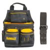 Kapsa na náradie a klince DEWALT