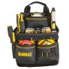 Kapsa na náradie a klince DEWALT