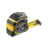 Meter zvinovací Autolock 8m/32mm FatMax® Pro