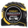 Meter zvinovací Autolock 5m/32mm FatMax® Pro