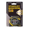 Meter zvinovací Autolock 5m/32mm FatMax® Pro