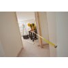 Meter zvinovací Autolock 5m/32mm FatMax® Pro