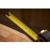 Meter zvinovací Autolock 5m/32mm FatMax® Pro