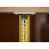 Meter zvinovací Autolock 5m/32mm FatMax® Pro