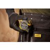 Meter zvinovací Autolock 5m/32mm FatMax® Pro