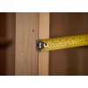 Meter zvinovací Autolock 5m/32mm FatMax® Pro
