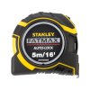 Meter zvinovací Autolock 5m/32mm FatMax® Pro