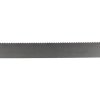 Pás pílový 899mm 18TPI pre DCS378