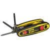 Sada šesťhranných zástrčných kľúčov TORX FatMax® 8 dielna