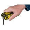 Sada šesťhranných zástrčných kľúčov TORX FatMax® 8 dielna