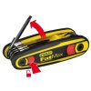 Sada šesťhranných zástrčných kľúčov TORX FatMax® 8 dielna