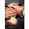 Sada šesťhranných zástrčných kľúčov TORX FatMax® 8 dielna