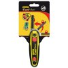 Sada šesťhranných zástrčných kľúčov TORX FatMax® 8 dielna