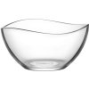 Misa Vega, LAV, sklenená, 1880 ml, 210x105 mm