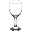 Pohár Empire, LAV, sklenený, na víno, 340 ml, 71x180 mm, bal. 6 ks
