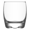 Pohár Adora, LAV, sklenený, na likér/destilát, 80 ml, 49x61 mm, bal. 6 ks